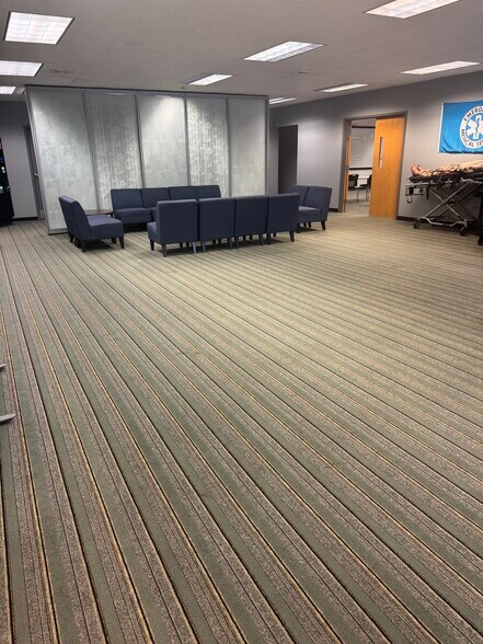 More Photos Of 111-121 Roberts St, East Hartford Industrial For Lease