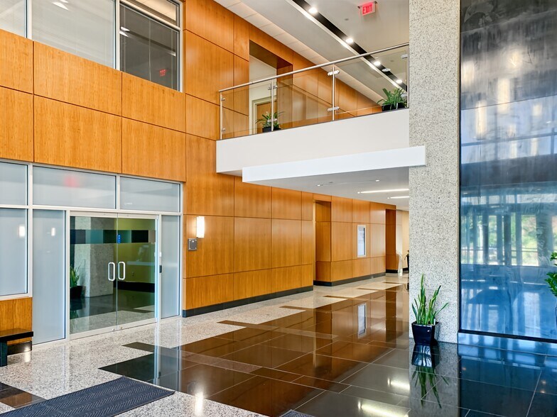 More Photos Of 1000 Lafayette Blvd, Bridgeport Coworking Space