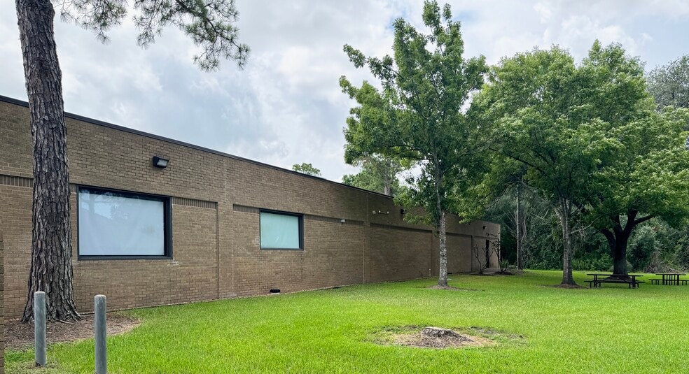 More Photos Of 21660 Kingsland Blvd, Katy Hospital For Sale