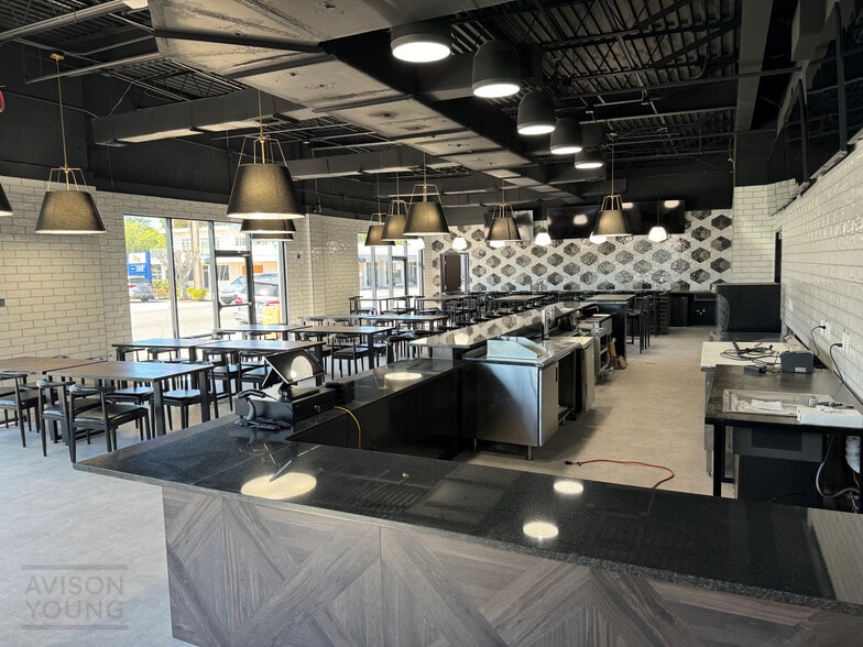 More Photos Of 2607 Edgewater Dr, Orlando General Retail For Sale