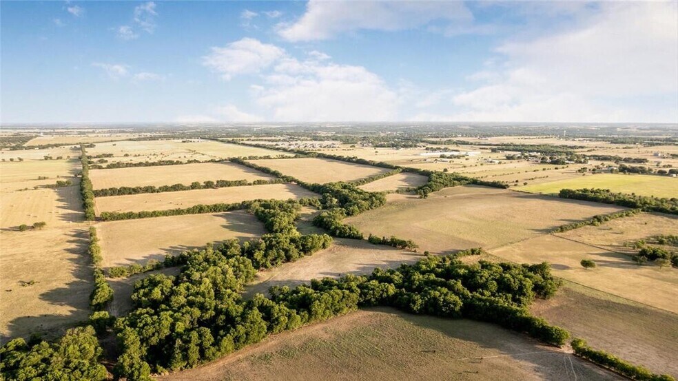 More Photos Of 2857 Spring Valley Rd, Lorena Land For Sale