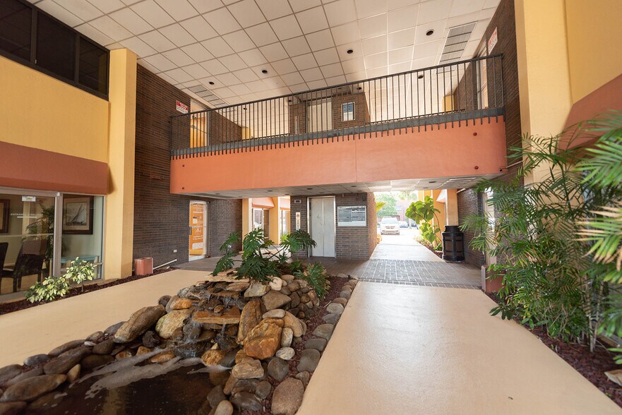 More Photos Of 1395 N Courtenay Pky, Merritt Island Medical For Sale