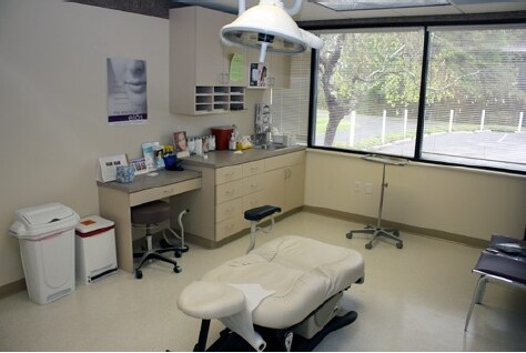 More Photos Of 950 Woodland St, Mechanicsburg Medical For Sale