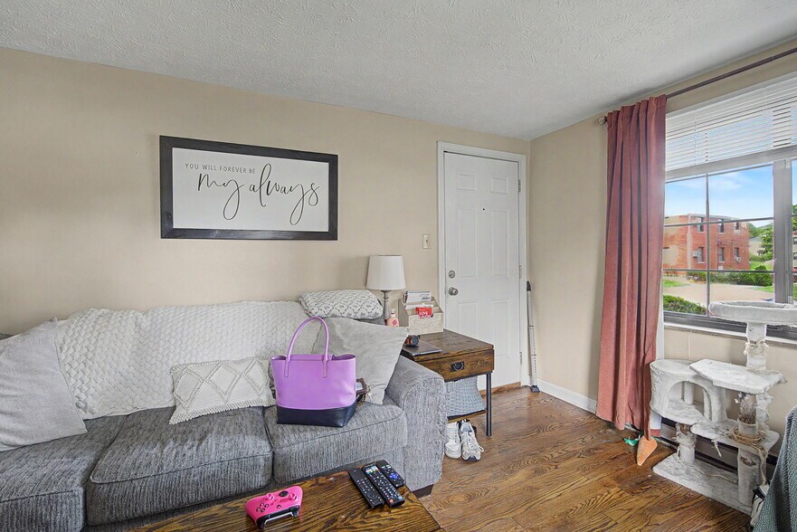 More Photos Of 526-532 Corona Ave, Dayton Apartments For Sale