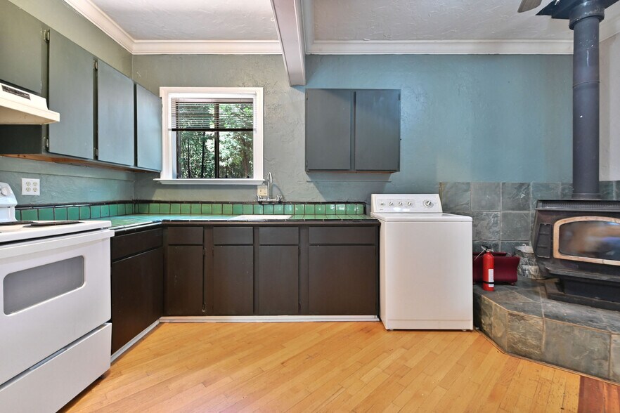 More Photos Of 3022 Highway 4, Arnold Multifamily For Sale