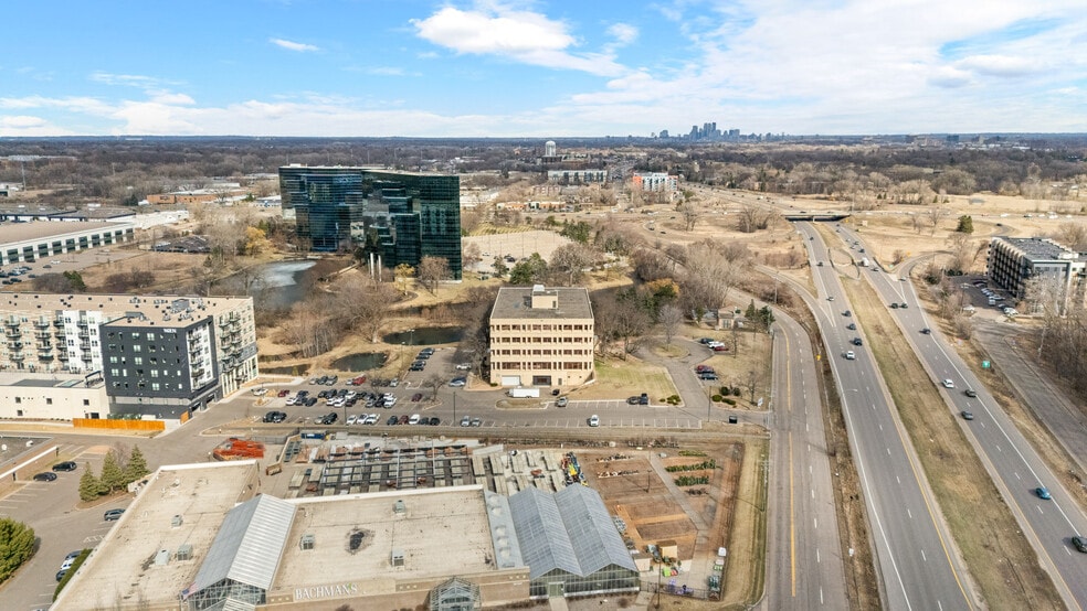 More Photos Of 10000 Highway 55, Plymouth Office For Lease