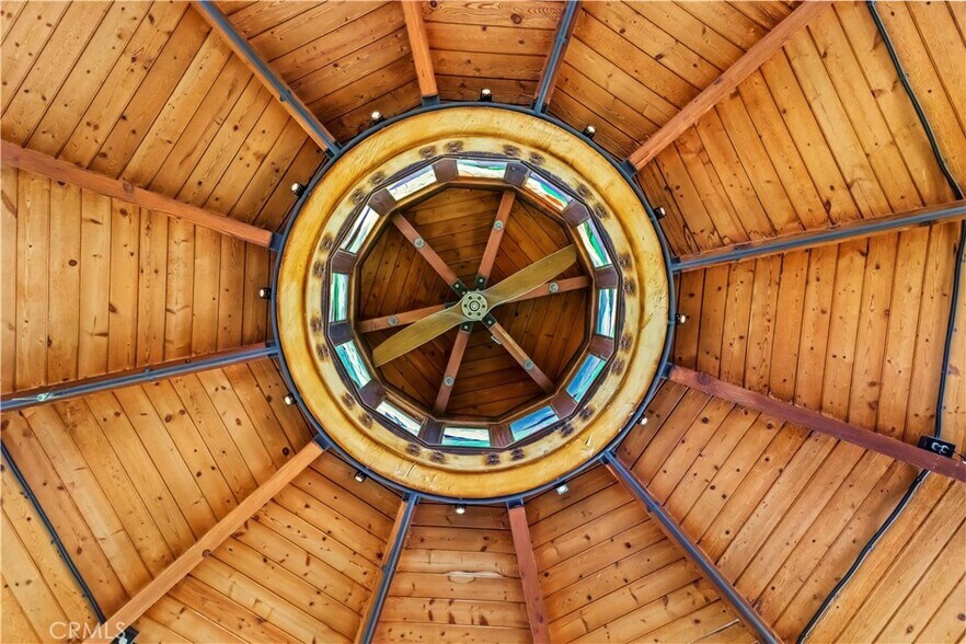 More Photos Of 1 Anderson St, Seal Beach Specialty For Sale