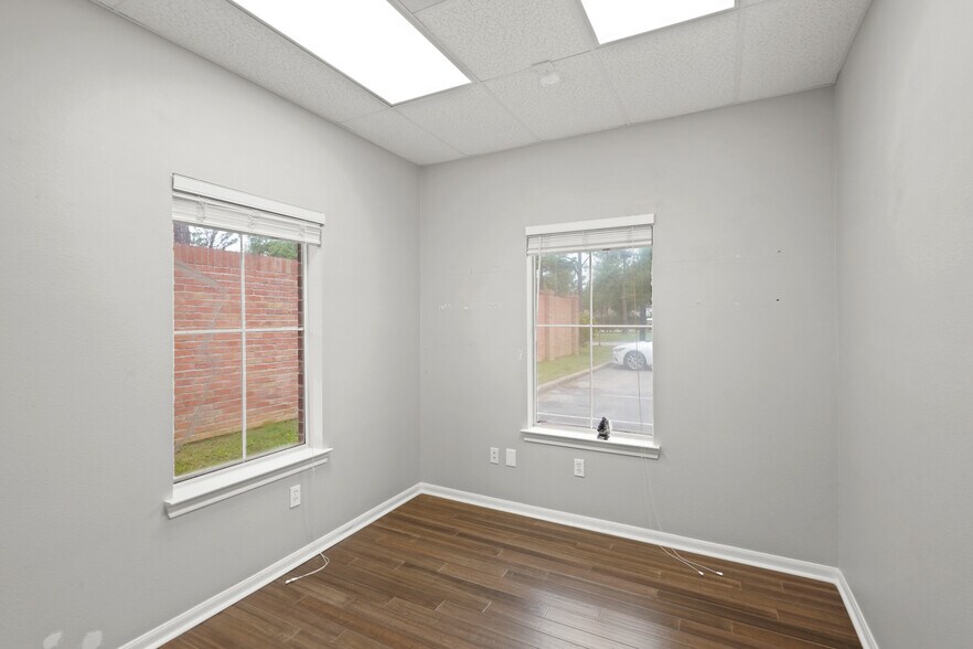 More Photos Of 1618 S Mason Rd, Katy Medical For Sale