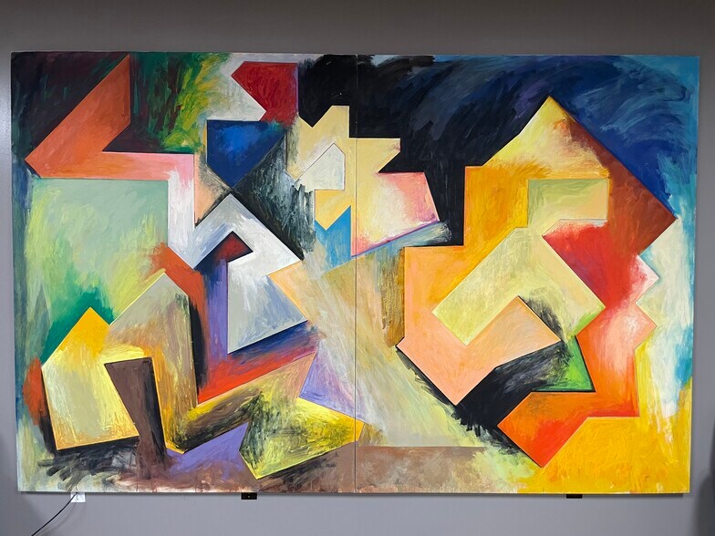 More Photos Of 6100 Western Pl, Fort Worth Unknown For Lease