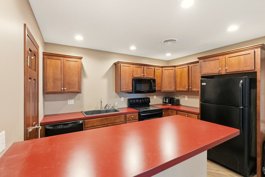 More Photos Of 4485 Back Orrville Rd, Wooster Light Distribution For Sale