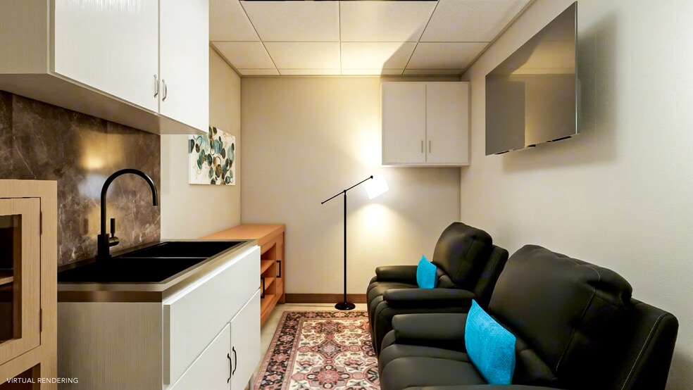 More Photos Of 120 E 86th St, New York Apartments For Sale