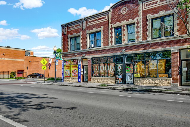 More Photos Of 342 E 71st St, Chicago Apartments For Sale