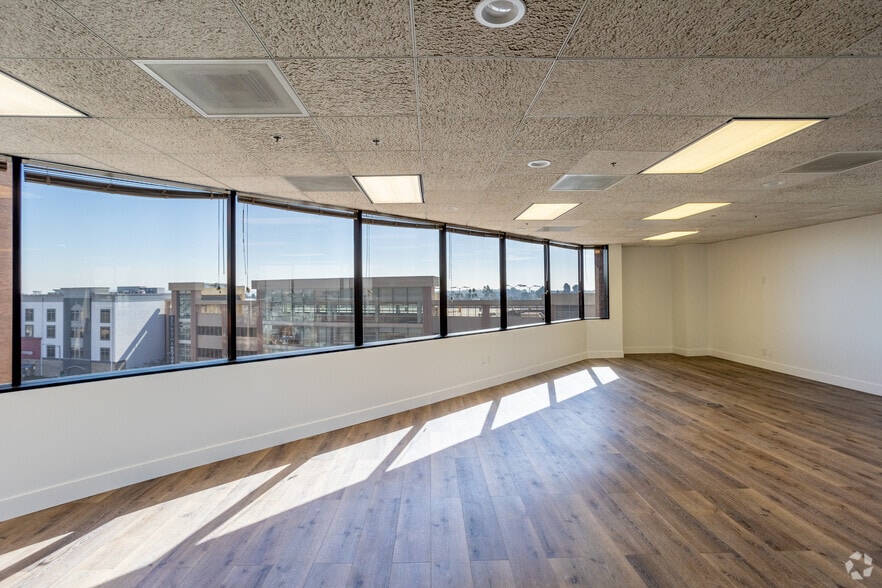 Photo of 5th Floor Ste 500W