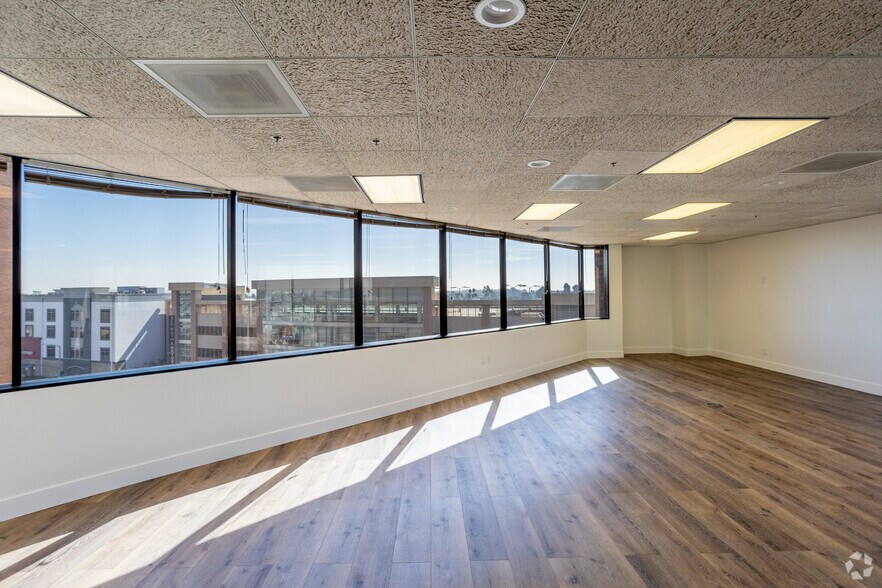 More Photos Of 11845 W Olympic Blvd, Los Angeles Unknown For Lease