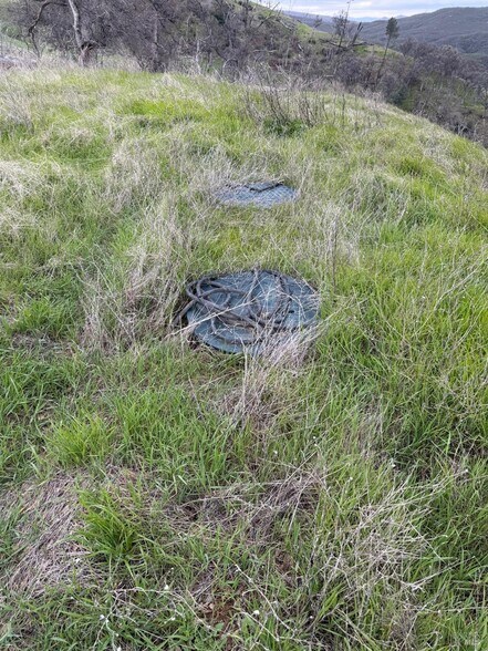 More Photos Of 22004 Morgan Valley rd, Lower Lake Land For Sale