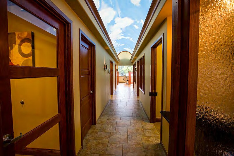 More Photos Of , Saint Cloud Office For Sale