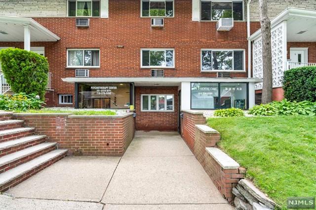 More Photos Of 1331 Anderson, Fort Lee Medical For Sale