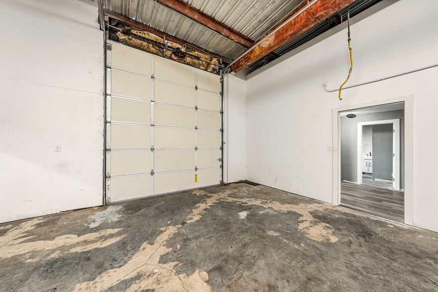 More Photos Of 727 Welch St, Medford Industrial For Sale