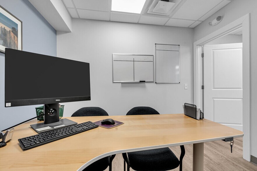 More Photos Of 700 Bangs Ave, Asbury Park Apartments For Lease