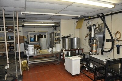 More Photos Of 14124 Dixie Hwy, Louisville Restaurant For Lease