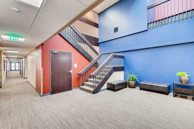 More Photos Of 9950 W 80th Ave, Arvada Medical For Lease