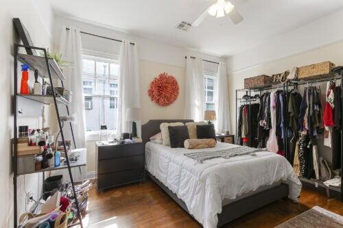 More Photos Of 710 Burdette St, New Orleans Apartments For Sale