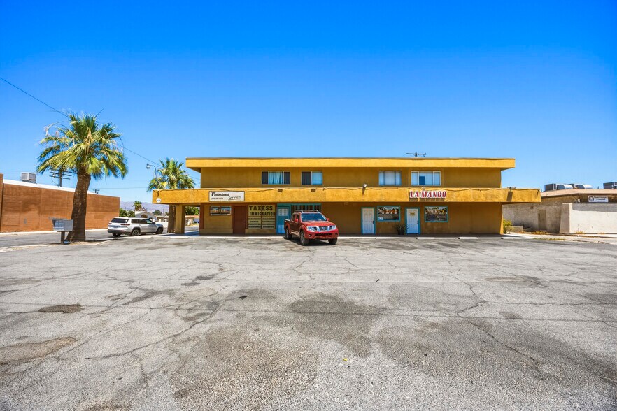 More Photos Of 51704 Cesar Chavez St, Coachella Apartments For Sale