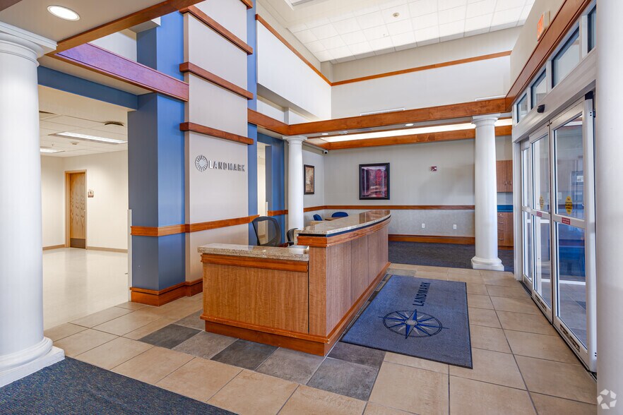 More Photos Of 3255 Independence St, Cape Girardeau Hospital For Sale