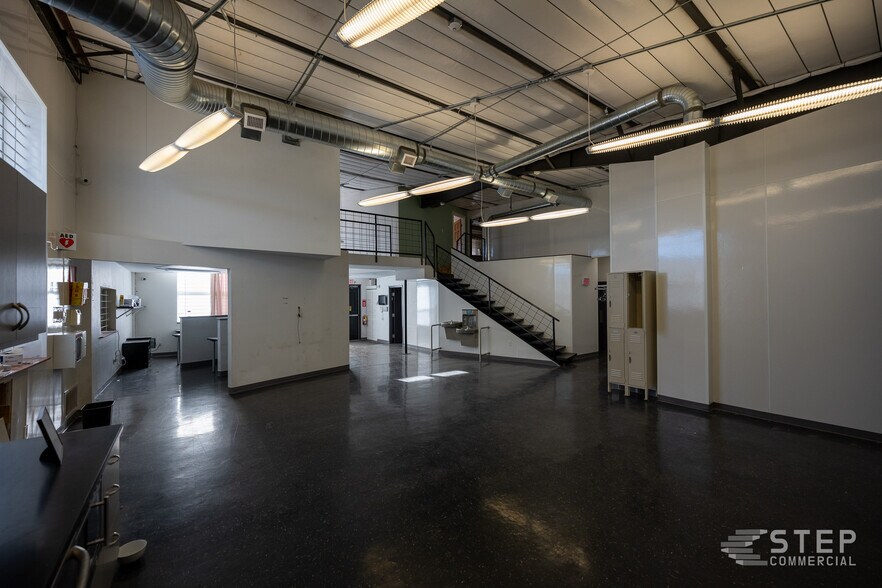 More Photos Of 1105 Constitution Dr, Trinidad Food Processing For Sale