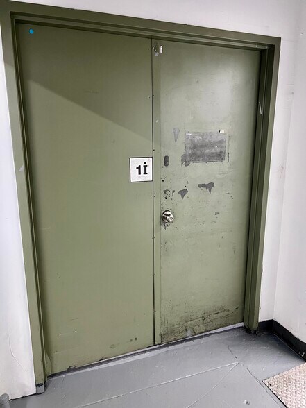 More Photos Of 1 W Forest Ave, Englewood Flex For Sale