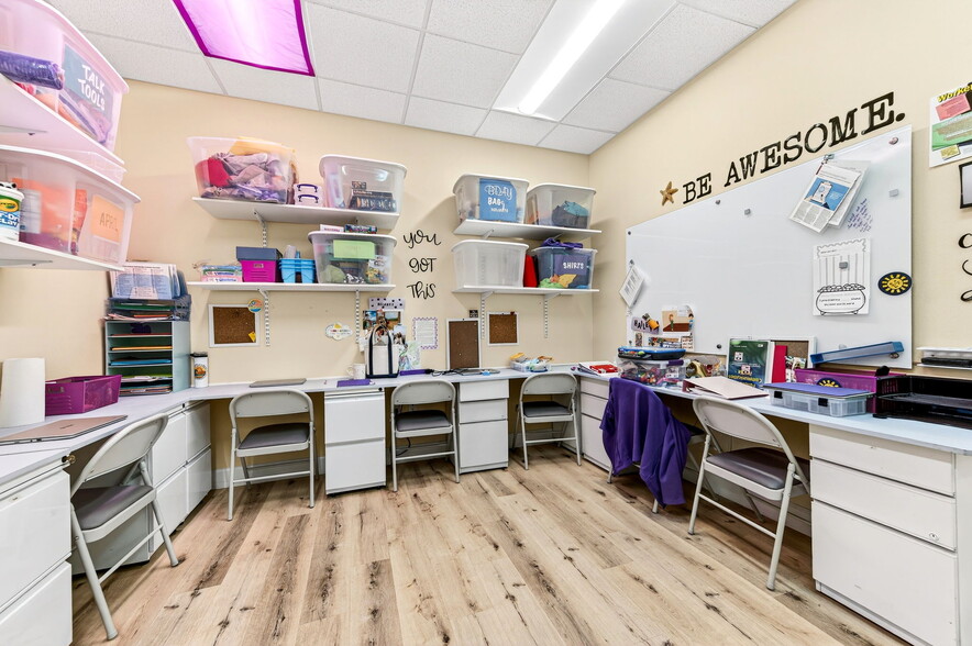 More Photos Of 6520 3rd St, Rockledge Medical For Sale