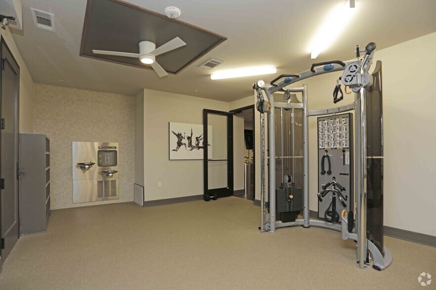 More Photos Of 5200 N O'Connor Blvd, Irving Unknown For Lease