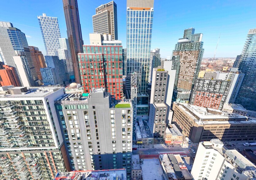 More Photos Of 295 Livingston St, Brooklyn Storefront Retail Residential For Sale