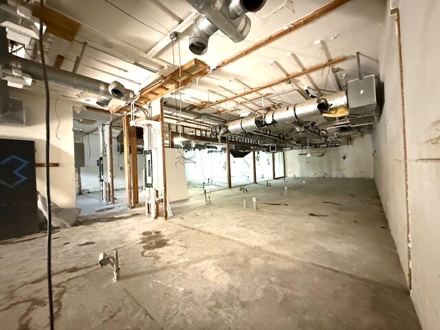 More Photos Of 8470 S Central Ave, Los Angeles Storefront For Sale