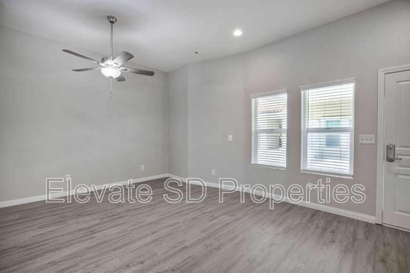 More Photos Of 819-825 D Ave, National City Apartments For Lease