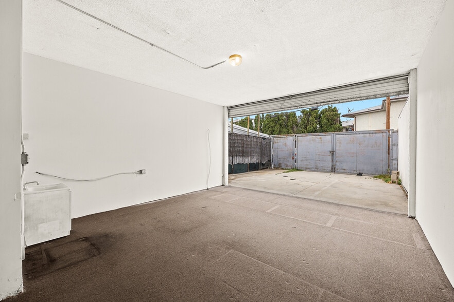 More Photos Of 5712-5714 Lankershim Blvd, North Hollywood Storefront Retail Office For Lease