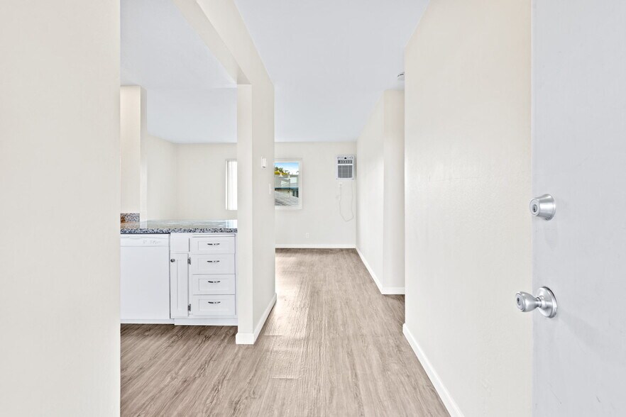 More Photos Of 1356 Monte Vista Ave, Saint Helena Apartments For Sale