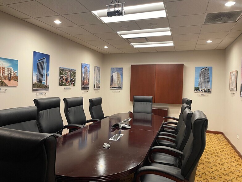 More Photos Of 5009 W Oakton St, Skokie Office For Sale