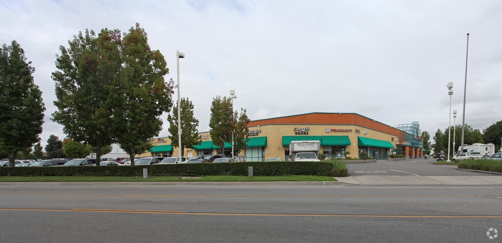 More Photos Of 1015 Nogales St, Rowland Heights Unknown For Lease