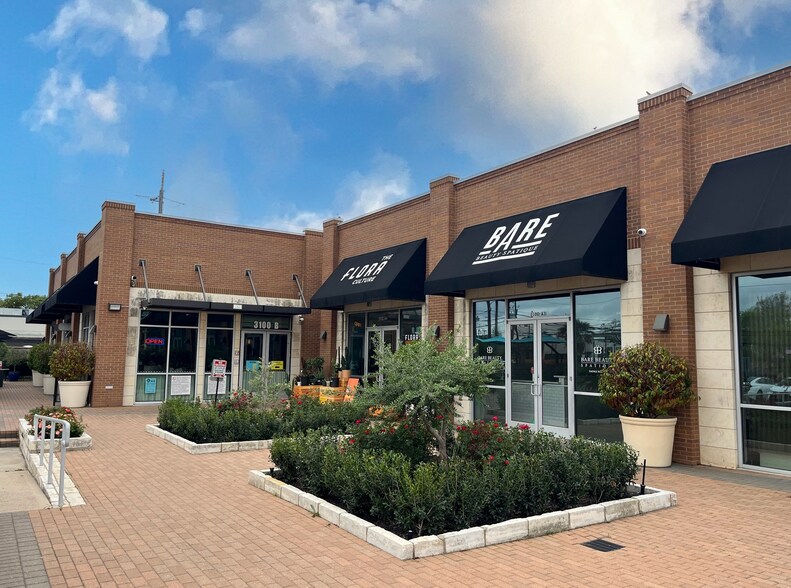 More Photos Of 3100 Chimney Rock Rd, Houston Unknown For Lease