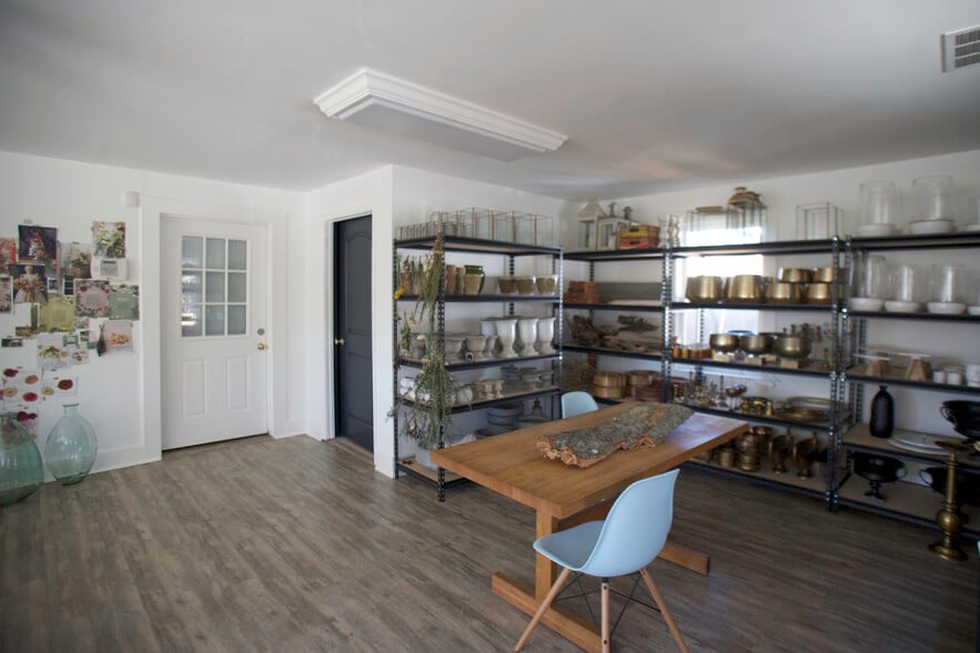 More Photos Of 5180 Lavista Rd, Tucker Office For Sale