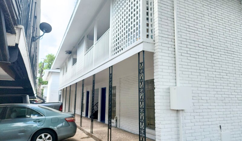 More Photos Of 4742 Yale St, Houston Apartments For Sale