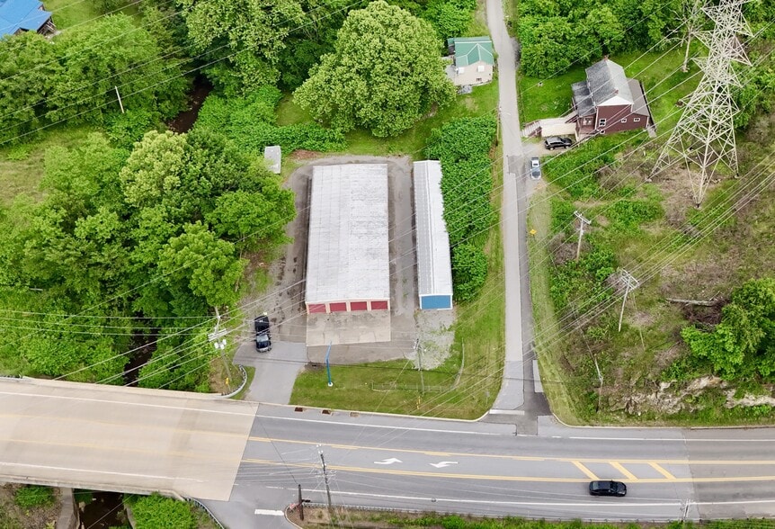 More Photos Of ,  Specialty For Sale