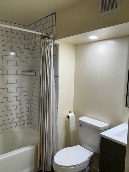 More Photos Of 1104 Ralston St, Reno Multifamily For Sale