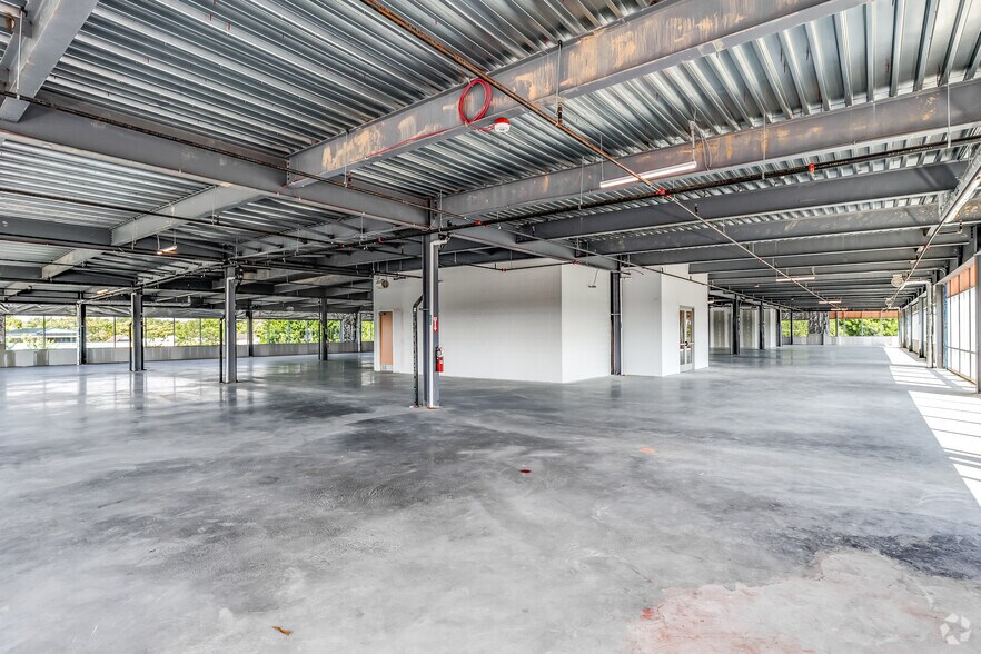 Photo of 2nd Floor Ste 