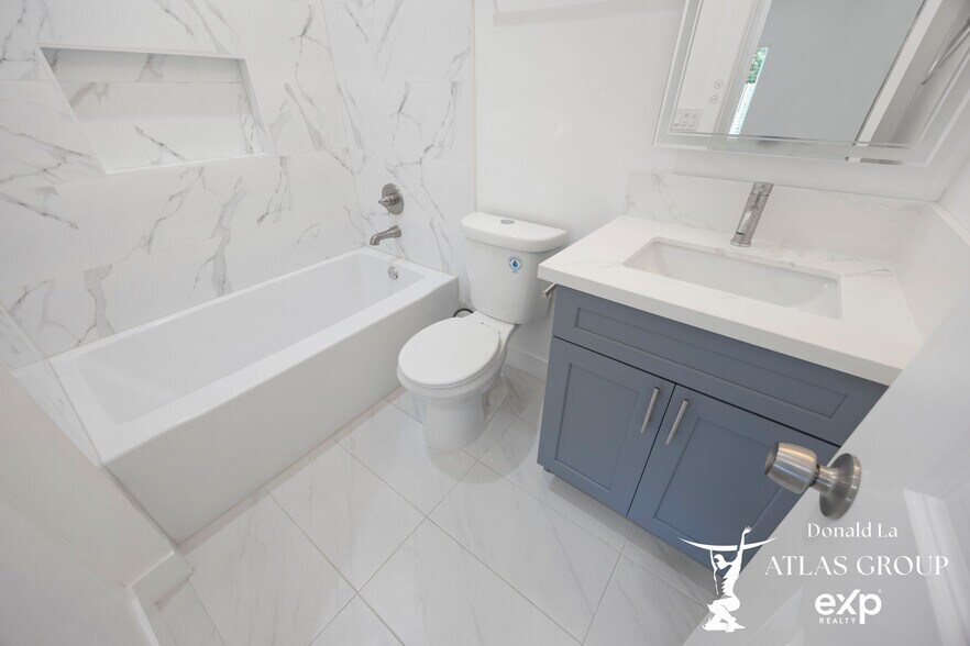 More Photos Of 2835 Casitas Ave, Altadena Multifamily For Sale