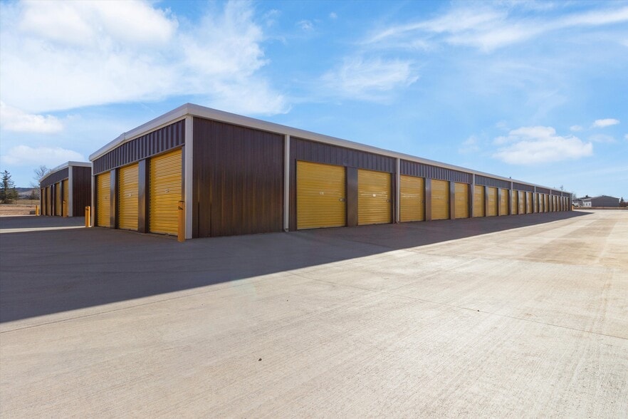 More Photos Of , Laramie Unknown For Sale