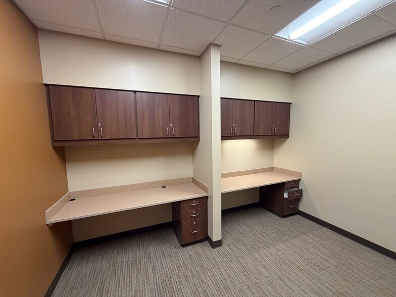 More Photos Of 1005 Harvard Ave, Bethlehem Medical For Lease