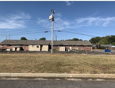 More Photos Of 1316C Stratford Rd, Decatur Land For Sale