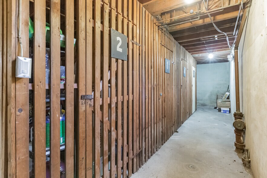More Photos Of 200 Spruce St, Doylestown Multifamily For Sale